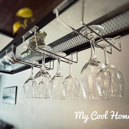 My Cool Home X The Quintet @ Cameron Highlands Tanah Rata Zewnętrze zdjęcie
