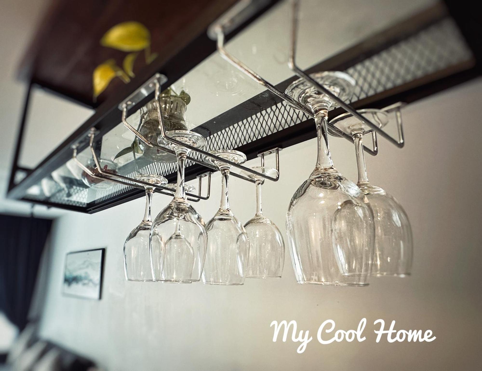 My Cool Home X The Quintet @ Cameron Highlands Tanah Rata Zewnętrze zdjęcie
